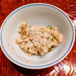 ゴハンヤユースケ - 