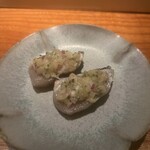 トムクリオーザ - 