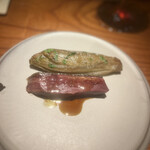 トムクリオーザ - 