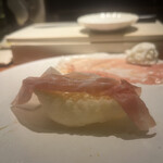 トムクリオーザ - 