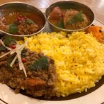 negombo33 高円寺 - 