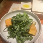 トムクリオーザ - 