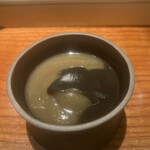 トムクリオーザ - 