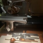 トムクリオーザ - 