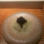 トムクリオーザ - 