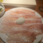 トムクリオーザ - 