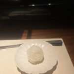 トムクリオーザ - 