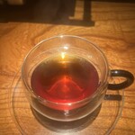 トムクリオーザ - 