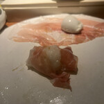 トムクリオーザ - 