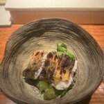 トムクリオーザ - 