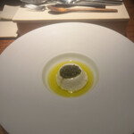 トムクリオーザ - 