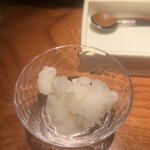 トムクリオーザ - 