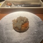 トムクリオーザ - 