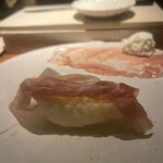 トムクリオーザ - 