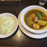 こうひいはうす - 
