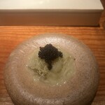 トムクリオーザ - 