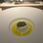 トムクリオーザ - 