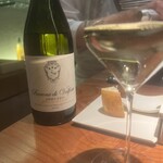 トムクリオーザ - 