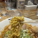 すみれ 札幌すすきの店 - 