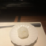 トムクリオーザ - 