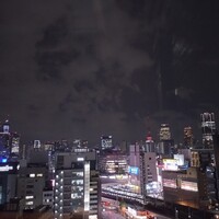 銀座カシータ - 