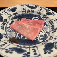 にくの匠 三芳 - 