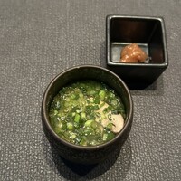 おちあいろうステーキハウス東京 - 