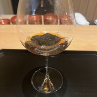 にくの匠 三芳 - 