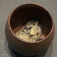 おちあいろうステーキハウス東京 - 