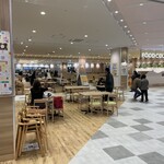 松戸富田製麺 - 