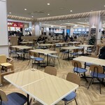 松戸富田製麺 - 