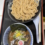 松戸富田製麺 - 