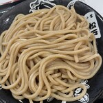 松戸富田製麺 - 