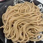 松戸富田製麺 - 