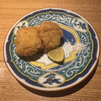 東京和食 りくう - 