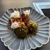 焼肉ぽんが 田町店 - 