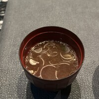 おちあいろうステーキハウス東京 - 