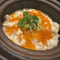 東京和食 りくう - 