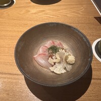 東京和食 りくう - 