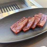 焼肉ぽんが 田町店 - 