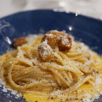 横浜 反町 ダホーリー - 