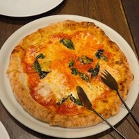 Focacceria la Brianza - 