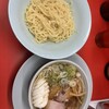 邦ちゃんラーメン 両国店