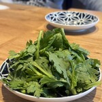 君のハンバーグを食べたい - 