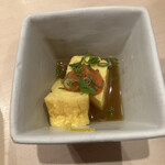 しゃぶしゃぶ温野菜 - 
