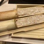 しゃぶしゃぶ温野菜 - 