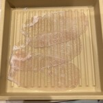 しゃぶしゃぶ温野菜 - 