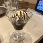 しゃぶしゃぶ温野菜 - 