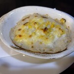 るーぱん - ミニドリア