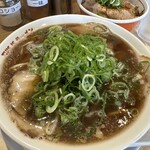 THIS IS ラーメン - 料理写真: